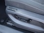 Skoda Kodiaq 1.5 TSI 150pk DSG MHEV Tour Edition | Trekhaak