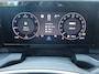 Skoda Kodiaq 1.5 TSI 150pk DSG MHEV Tour Edition | Trekhaak