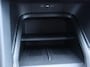 Skoda Kodiaq 1.5 TSI 150pk DSG MHEV Tour Edition | Trekhaak