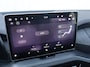Skoda Kodiaq 1.5 TSI 150pk DSG MHEV Tour Edition | Trekhaak