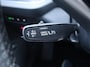 Skoda Kodiaq 1.5 TSI 150pk DSG MHEV Tour Edition | Trekhaak