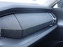 Skoda Kodiaq 1.5 TSI 150pk DSG MHEV Tour Edition | Trekhaak