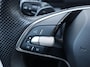 Skoda Kodiaq 1.5 TSI 150pk DSG MHEV Tour Edition | Trekhaak