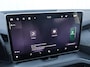 Skoda Kodiaq 1.5 TSI 150pk DSG MHEV Tour Edition | Trekhaak