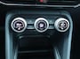 Skoda Kodiaq 1.5 TSI 150pk DSG MHEV Tour Edition | Trekhaak
