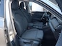 Skoda Kodiaq 1.5 TSI 150pk DSG MHEV Tour Edition | Trekhaak