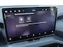 Skoda Kodiaq 1.5 TSI 150pk DSG MHEV Tour Edition | Trekhaak