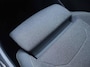 Skoda Kodiaq 1.5 TSI 150pk DSG MHEV Tour Edition | Trekhaak