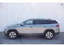 Skoda Kodiaq 1.5 TSI 150pk DSG MHEV Tour Edition | Trekhaak
