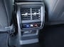 Skoda Kodiaq 1.5 TSI 150pk DSG MHEV Tour Edition | Trekhaak