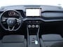 Skoda Kodiaq 1.5 TSI 150pk DSG MHEV Tour Edition | Trekhaak