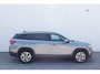 Skoda Kodiaq 1.5 TSI 150pk DSG MHEV Tour Edition | Trekhaak