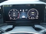 Skoda Kodiaq 1.5 TSI 150pk DSG MHEV Tour Edition | Trekhaak