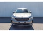 Skoda Kodiaq 1.5 TSI 150pk DSG MHEV Tour Edition | Trekhaak