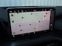 Skoda Kodiaq 1.5 TSI 150pk DSG MHEV Tour Edition | Trekhaak