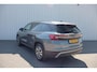 Skoda Kodiaq 1.5 TSI 150pk DSG MHEV Tour Edition | Trekhaak