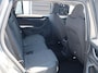 Skoda Kodiaq 1.5 TSI 150pk DSG MHEV Tour Edition | Trekhaak