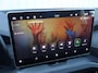Skoda Kodiaq 1.5 TSI 150pk DSG MHEV Tour Edition | Trekhaak