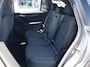 Skoda Kodiaq 1.5 TSI 150pk DSG MHEV Tour Edition | Trekhaak