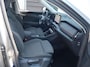 Skoda Kodiaq 1.5 TSI 150pk DSG MHEV Tour Edition | Trekhaak