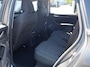 Skoda Kodiaq 1.5 TSI 150pk DSG MHEV Tour Edition | Trekhaak