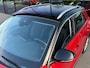 Volkswagen T-Roc 1.5 TSI 150pk DSG Style | Navigatie | Standkachel | Camera | Elek. Achterklep | Dode hoek | 4-Season banden | Rijklaar incl. garantie