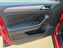 Volkswagen T-Roc 1.5 TSI 150pk DSG Style | Navigatie | Standkachel | Camera | Elek. Achterklep | Dode hoek | 4-Season banden | Rijklaar incl. garantie