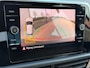 Volkswagen T-Roc 1.5 TSI 150pk DSG Style | Navigatie | Standkachel | Camera | Elek. Achterklep | Dode hoek | 4-Season banden | Rijklaar incl. garantie