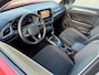 Volkswagen T-Roc 1.5 TSI 150pk DSG Style | Navigatie | Standkachel | Camera | Elek. Achterklep | Dode hoek | 4-Season banden | Rijklaar incl. garantie