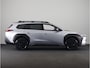 Toyota BZ4X Touring Dynamic AWD 75 kWh *EV - Deal* € 4.000,- voordeel