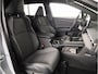 Toyota BZ4X Touring Dynamic AWD 75 kWh *EV - Deal* € 4.000,- voordeel