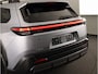 Toyota BZ4X Touring Dynamic AWD 75 kWh *EV - Deal* € 4.000,- voordeel