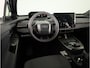 Toyota BZ4X Touring Dynamic AWD 75 kWh *EV - Deal* € 4.000,- voordeel