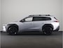 Toyota BZ4X Touring Dynamic AWD 75 kWh *EV - Deal* € 4.000,- voordeel