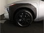 Toyota BZ4X Touring Dynamic AWD 75 kWh *EV - Deal* € 4.000,- voordeel