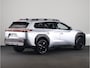 Toyota BZ4X Touring Dynamic AWD 75 kWh *EV - Deal* € 4.000,- voordeel