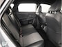 Toyota BZ4X Touring Dynamic AWD 75 kWh *EV - Deal* € 4.000,- voordeel