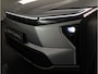 Toyota BZ4X Touring Dynamic AWD 75 kWh *EV - Deal* € 4.000,- voordeel