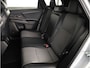 Toyota BZ4X Touring Dynamic AWD 75 kWh *EV - Deal* € 4.000,- voordeel