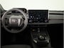 Toyota BZ4X Touring Dynamic AWD 75 kWh *EV - Deal* € 4.000,- voordeel