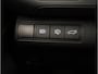 Toyota BZ4X Touring Dynamic AWD 75 kWh *EV - Deal* € 4.000,- voordeel