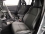 Toyota BZ4X Touring Dynamic AWD 75 kWh *EV - Deal* € 4.000,- voordeel