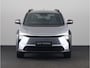 Toyota BZ4X Touring Dynamic AWD 75 kWh *EV - Deal* € 4.000,- voordeel