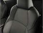 Toyota BZ4X Touring Dynamic AWD 75 kWh *EV - Deal* € 4.000,- voordeel