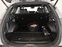 Toyota BZ4X Touring Dynamic AWD 75 kWh *EV - Deal* € 4.000,- voordeel
