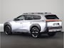 Toyota BZ4X Touring Dynamic AWD 75 kWh *EV - Deal* € 4.000,- voordeel