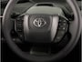Toyota BZ4X Touring Dynamic AWD 75 kWh *EV - Deal* € 4.000,- voordeel