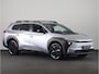 Toyota BZ4X Touring Dynamic AWD 75 kWh *EV - Deal* € 4.000,- voordeel