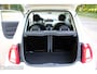 Fiat 500 0.9 TwinAir Turbo Lounge PANORAMA DAK | LM Velgen | BJ '16 | Keurige auto