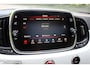 Fiat 500 0.9 TwinAir Turbo Lounge PANORAMA DAK | LM Velgen | BJ '16 | Keurige auto